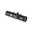 COLT AR-15 4X21MM Carry-Handle-Zielfernrohr, feines Duplex-Absehen