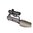COLT AR-15 4X21MM Carry-Handle-Zielfernrohr, feines Duplex-Absehen