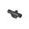 COLT AR-15 4X21MM Carry-Handle-Zielfernrohr, feines Duplex-Absehen