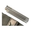 Die CSR (Compact Sectional Rods) sind kompakte Reinigungs- und Stangen für AR15/M16, ideal zum Entfernen festsitzender Hülsen und einfach zu transportieren.