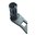 MILSPEC M17/M18 Optik-Montageplatte ACRO
