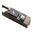 MILSPEC M17/M18 Optik-Montageplatte ACRO