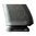 GLOCK Magazinbodenplatte, Standard