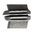 GLOCK Magazinbodenplatte, Standard