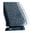 GLOCK Magazinbodenplatte, verbreitert