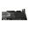 SMITH & WESSON M&P 2.0 Optik‑Schnittstellenplatte
