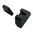 GLOCK G43X/G48 Backup-Eisenvisier ohne Tritium