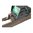 P320 Optikplattform – kommerziell: M17/M18, SIG P320 X5 LEGION