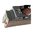 P320 Optikplattform – kommerziell: M17/M18, SIG P320 X5 LEGION