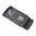 P320 Optikplattform – kommerziell: M17/M18, SIG P320 X5 LEGION