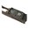 P320 Optikplattform – kommerziell: M17/M18, SIG P320 X5 LEGION