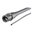 Ranger-Lauf mit Intermediate-Gasrohr und Gasblock 5.56 16" rund