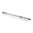 Ranger-Lauf mit Intermediate-Gasrohr und Gasblock 5.56 16" rund