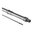Ranger-Lauf mit Intermediate-Gasrohr und Gasblock 5.56 16" rund