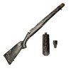 MESA FFT Upgrade-Kit für Short Action Remington 700 GRN/TAN