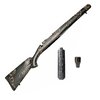 MESA FFT Upgrade-Kit für Remington 700 Long Action GRN/TAN