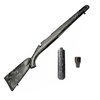 RIDGELINE FFT Upgrade-Kit für Remington 700 LA Grau