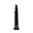 2011 126MM DLC SLIDELOCK Magazinbodenplatte schwarz 9MM