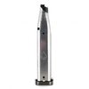 2011 126MM 18-Schuss SS SlideLock Magazinbodenplatte SS 9MM