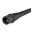 13,9" CHF verchromter Lauf 5,56 mm