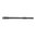 13,9" CHF verchromter Lauf 5,56 mm