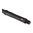 13,9" CHF verchromter Lauf 5,56 mm
