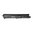 MAT9 Upper Receiver 9 mm
