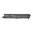 MAT9 Upper Receiver 9 mm