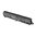 MAT9 Upper Receiver 9 mm