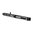 MAT9 Upper Receiver 9 mm