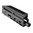 MAT9 Upper Receiver 9 mm
