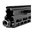 MAT9 Upper Receiver 9 mm