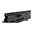 MAT9 Upper Receiver 9 mm