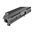 MAT9 Upper Receiver 9 mm