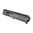 MAT9 Upper Receiver 9 mm