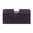 Hinteres Battlesight, verstellbar, geriffelte U-Nut, 2020 Colt Python/Anaconda