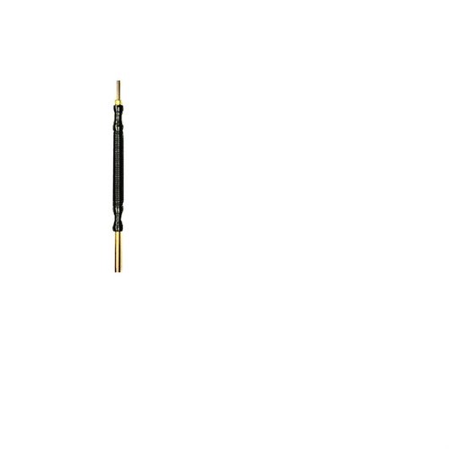 Der AR-TT Takedown Tool ™ ist ein 4-in-1 Werkzeug zum einfachen und sicheren Zerlegen deiner AR-Plattform, extrem langlebig und in den USA hergestellt!