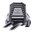 AXON-Schalter für SureFire/NGAL Laser Sync 7" schwarz