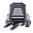 AXON-Schalter für SureFire/NGAL Laser Sync 7" schwarz