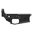 M4E1 TACOMA HERITAGE unbestückter Lower, schwarz