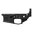M4E1 TACOMA HERITAGE unbestückter Lower, schwarz