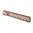MK18 16" Super Modular-Rail M-LOK/ARCA SWISS-kompatibel DDC