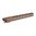 MK18 16" Super Modular-Rail M-LOK/ARCA SWISS-kompatibel DDC