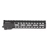 MK14 10,5" Super Modular Rail M-LOK-kompatibel schwarz