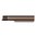 AR Enhanced Carbine-Pufferrohr Kodiak Brown