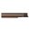 AR Enhanced Carbine-Pufferrohr Kodiak Brown