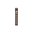AR Enhanced Carbine-Pufferrohr Kodiak Brown