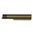 AR Enhanced Carbine-Pufferrohr OD Green