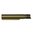 AR Enhanced Carbine-Pufferrohr OD Green