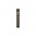 AR Enhanced Carbine-Pufferrohr OD Green